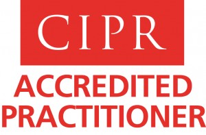 CIPR_ACCREDITED_PRACTITIONER_RGB